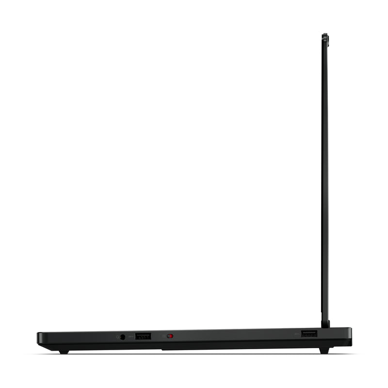 Lenovo Legion 5 15AKP10 AMD Ryzen AI 7 350 Laptop 38,4 cm (15.1") WQXGA 32 GB DDR5-SDRAM 1 TB SSD NVIDIA GeForce RTX 5060 Wi-Fi 7 (802.11be) Windows 11 Home Schweiz Schwarz