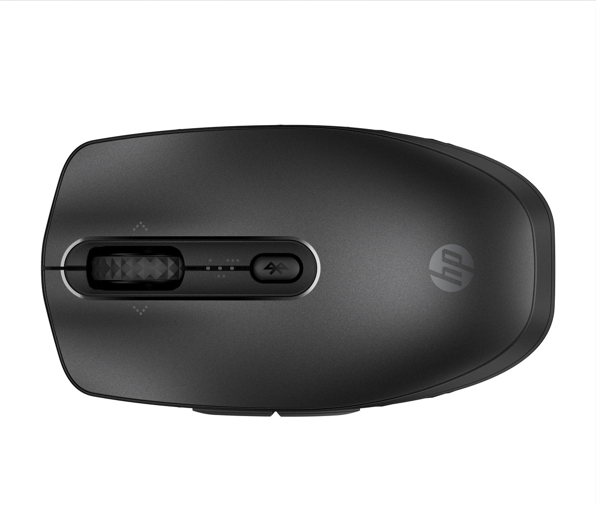 HP 690 Wiederaufladbare Wireless-Maus