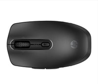 HP 690 Wiederaufladbare Wireless-Maus