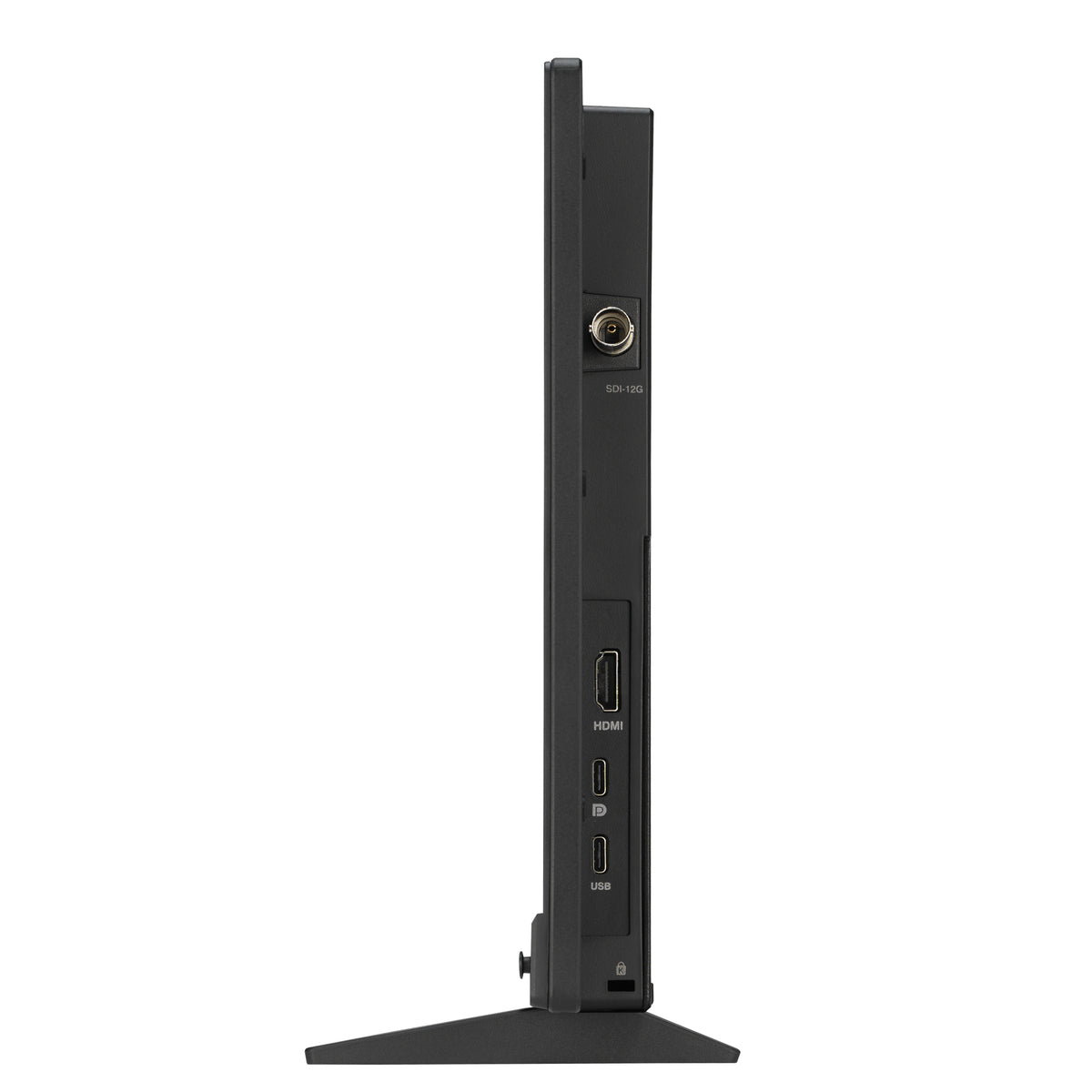 ASUS ProArt PA16USV Computerbildschirm 39,6 cm (15.6") 3840 x 2160 Pixel 4K Ultra HD LCD Schwarz