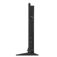 ASUS ProArt PA16USV Computerbildschirm 39,6 cm (15.6") 3840 x 2160 Pixel 4K Ultra HD LCD Schwarz