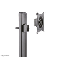Neomounts FPMA-D860BLACK Monitorarm 10-32"