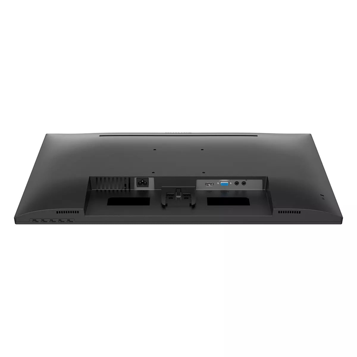 Philips V Line 271V8LAB/00 Computerbildschirm 68,6 cm (27") 1920 x 1080 Pixel Full HD LCD Schwarz