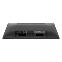 Philips V Line 271V8LAB/00 Computerbildschirm 68,6 cm (27") 1920 x 1080 Pixel Full HD LCD Schwarz