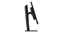 Lenovo ThinkVision T24mv-30 Monitor