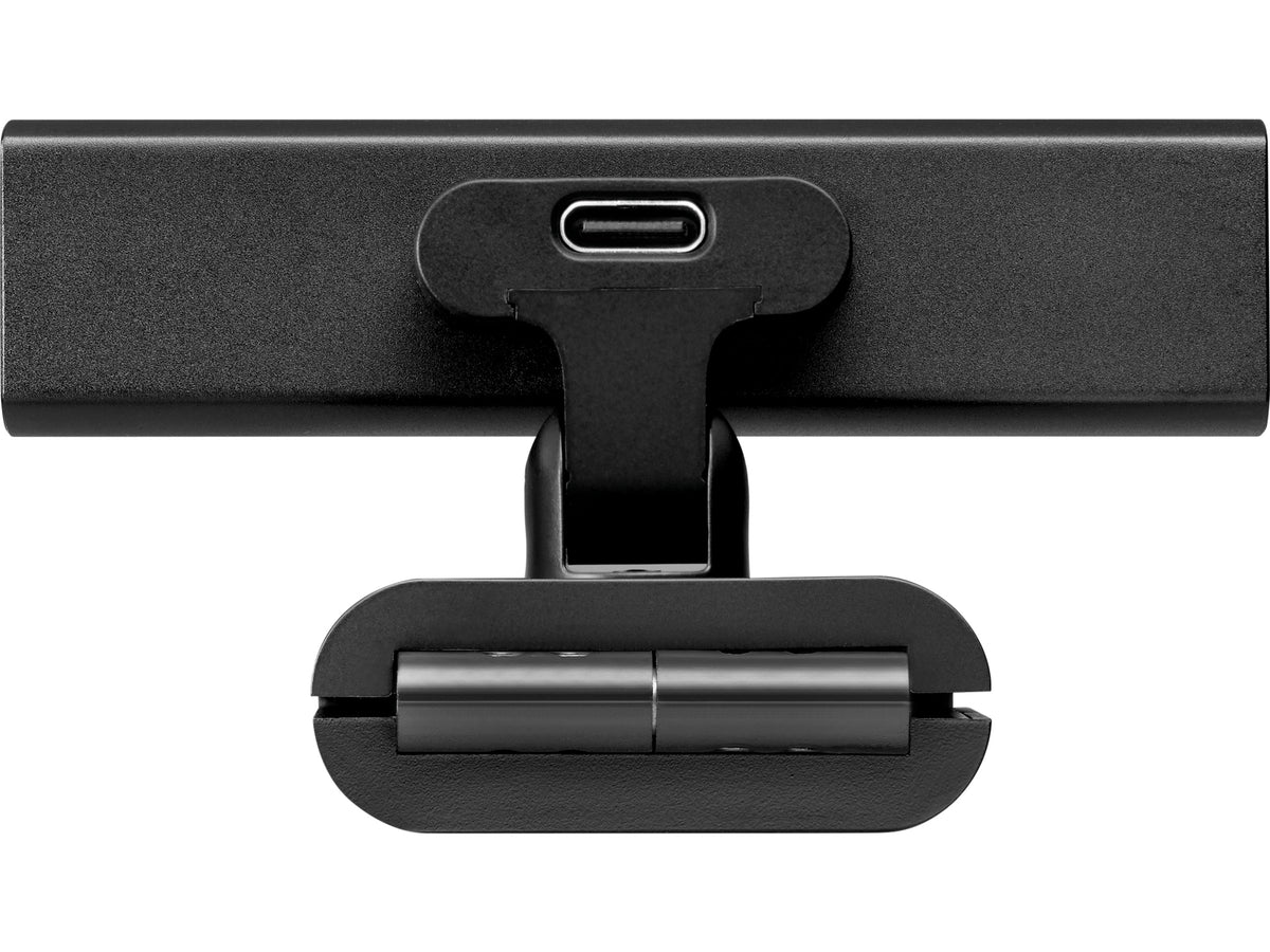 Webcam Sandberg 134-44 5 MP 2592 x 1944 Pixel USB-C Nero