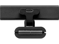 Webcam Sandberg 134-44 5 MP 2592 x 1944 Pixel USB-C Nero