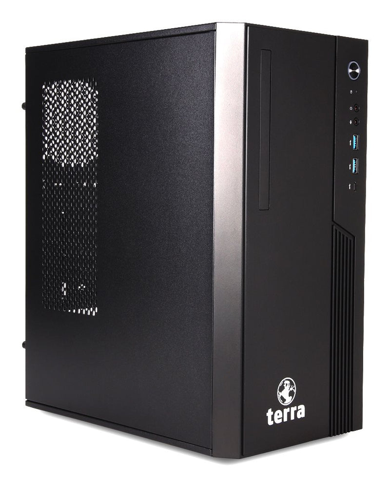 TERRA PC BUSINESS 6000