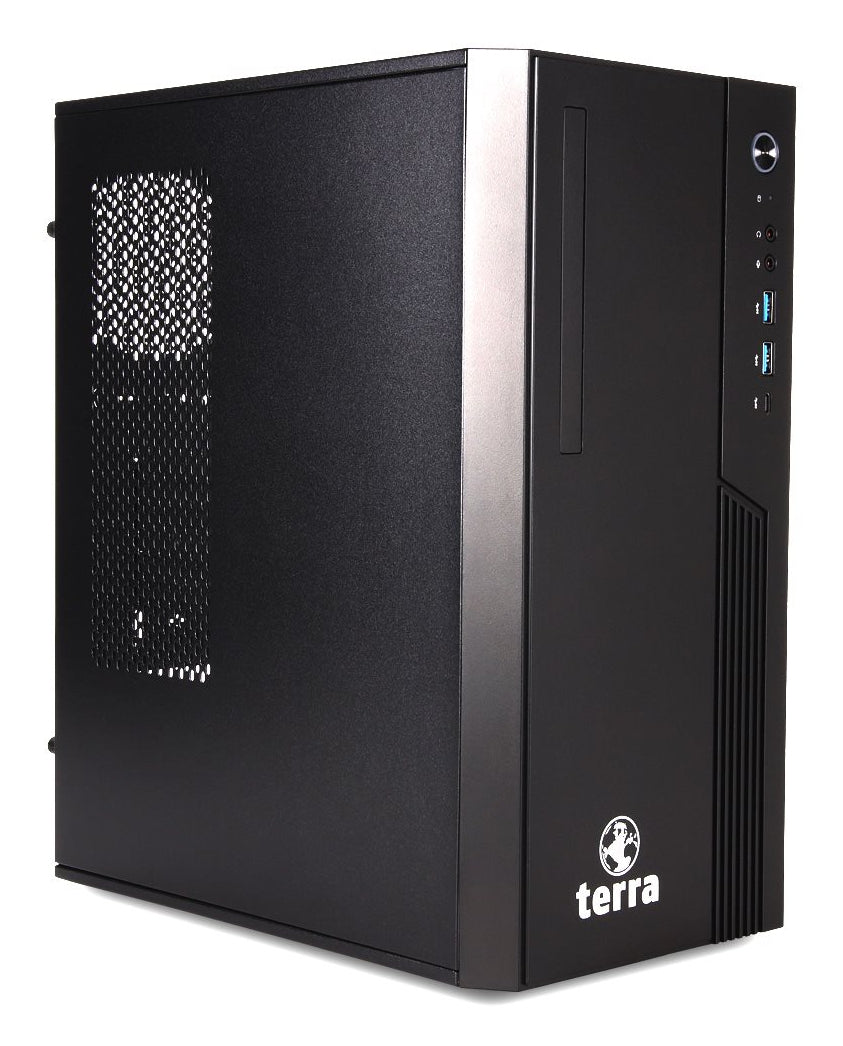 TERRA PC BUSINESS 6000