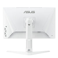 ASUS TUF Gaming VG27AQML1A-W Computerbildschirm 68,6 cm (27") 2560 x 1440 Pixel Wide Quad HD LCD Weiß