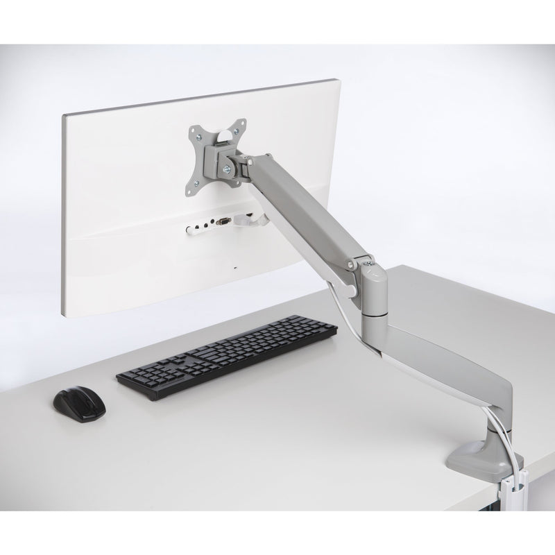 Kensington SmartFit One-Touch Single Monitorarm