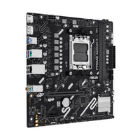 ASUS PRIME A620AM-K AMD A620A Sockel AM5 micro ATX