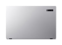 Acer TravelMate TM P215-55, Ultra 7 255U, W11P