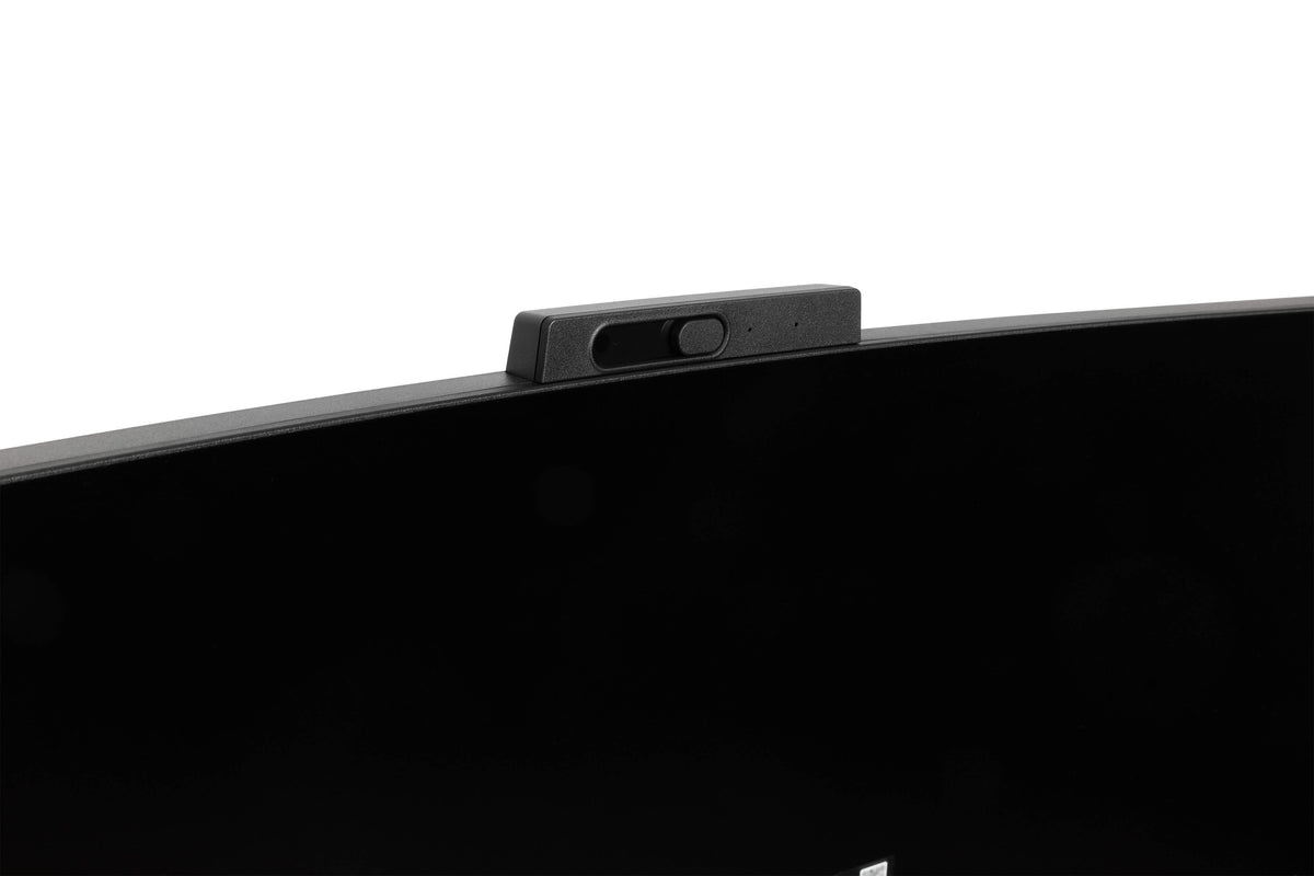 iiyama ProLite XCB3497WQSNPH-B1 Computerbildschirm 86,4 cm (34") 3440 x 1440 Pixel UltraWide Quad HD LED Schwarz