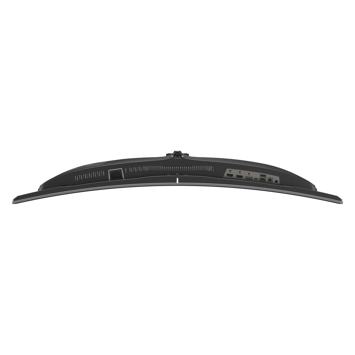 MSI MAG 341CQP QD-OLED Écran d'ordinateur 86,4 cm (34") 3440 x 1440 Pixels UltraWide Quad HD Noir