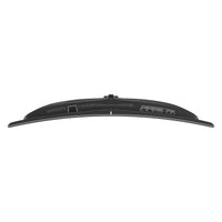MSI MAG 341CQP QD-OLED Computerbildschirm 86,4 cm (34") 3440 x 1440 Pixel UltraWide Quad HD Schwarz