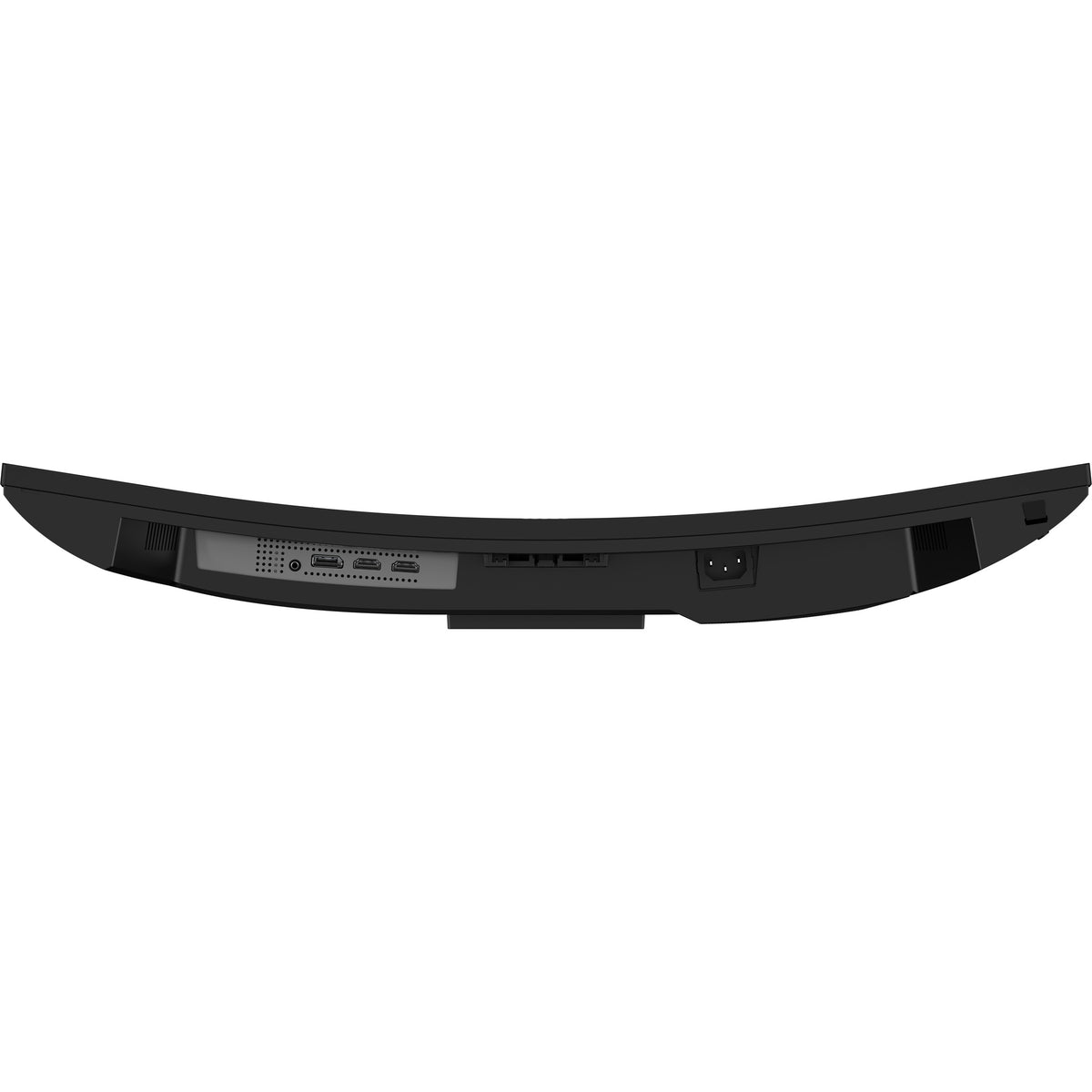 MSI MAG 27CQ6PF Computerbildschirm 68,6 cm (27") 2560 x 1440 Pixel Wide Quad HD LCD Schwarz