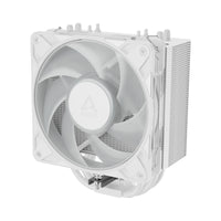 ARCTIC Freezer 36-S A-RGB (White) Multikompatibler Tower CPU-Kühler