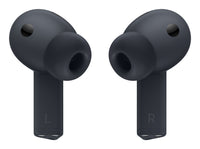 Samsung Galaxy SM-R420NZKAXEF Kopfhörer & Headset True Wireless Stereo (TWS) im Ohr Anrufe/Musik Bluetooth Schwarz