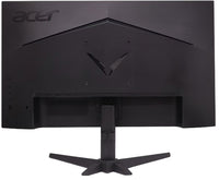 Acer NITRO VG0 VG240Y X1 Computerbildschirm 60,5 cm (23.8") 1920 x 1080 Pixel Full HD Schwarz