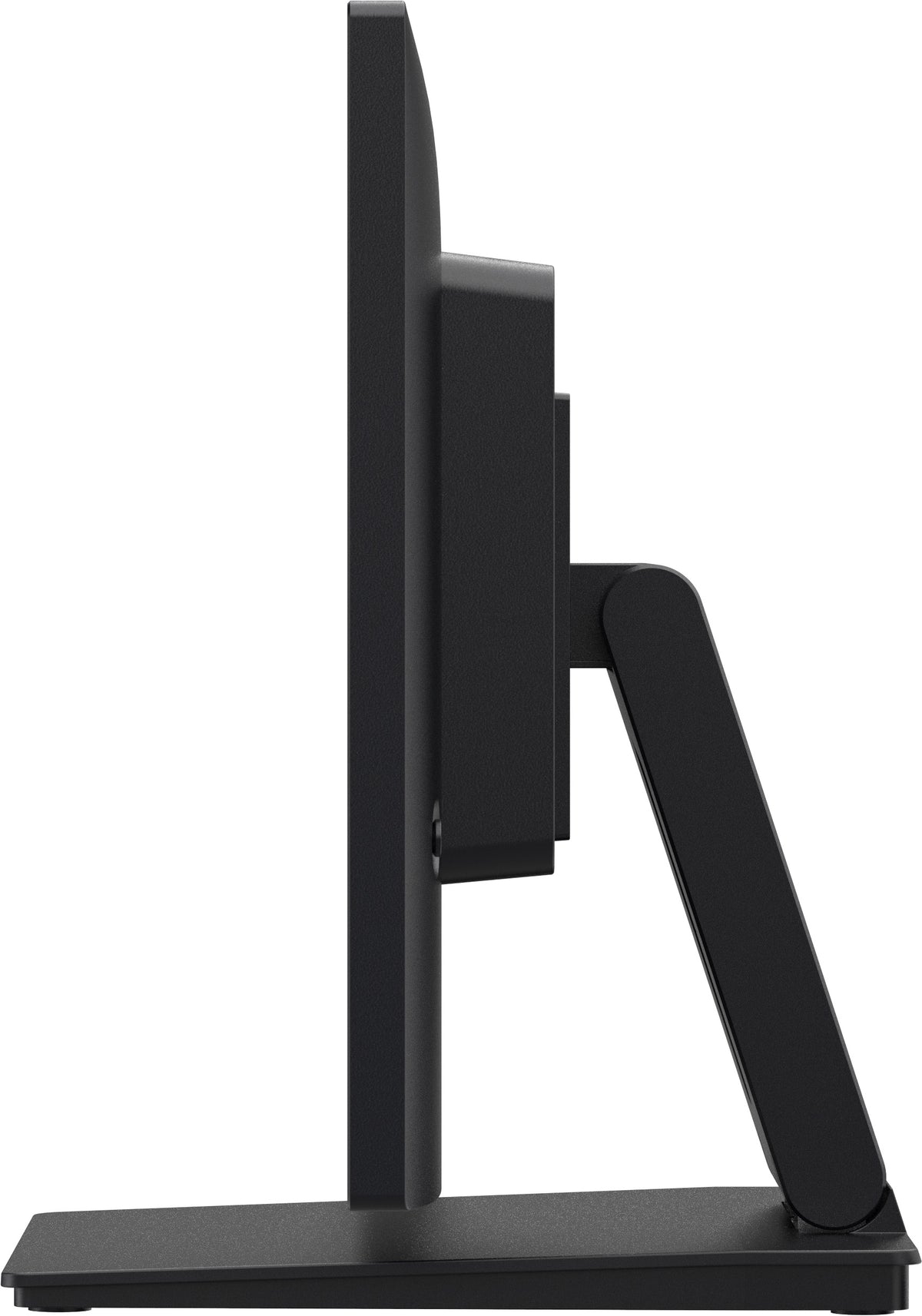 iiyama T2254MSC-B2AG Computerbildschirm 54,6 cm (21.5") 1920 x 1080 Pixel Full HD LED Touchscreen Schwarz