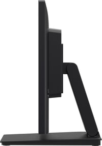 iiyama T2254MSC-B2AG Computerbildschirm 54,6 cm (21.5") 1920 x 1080 Pixel Full HD LED Touchscreen Schwarz