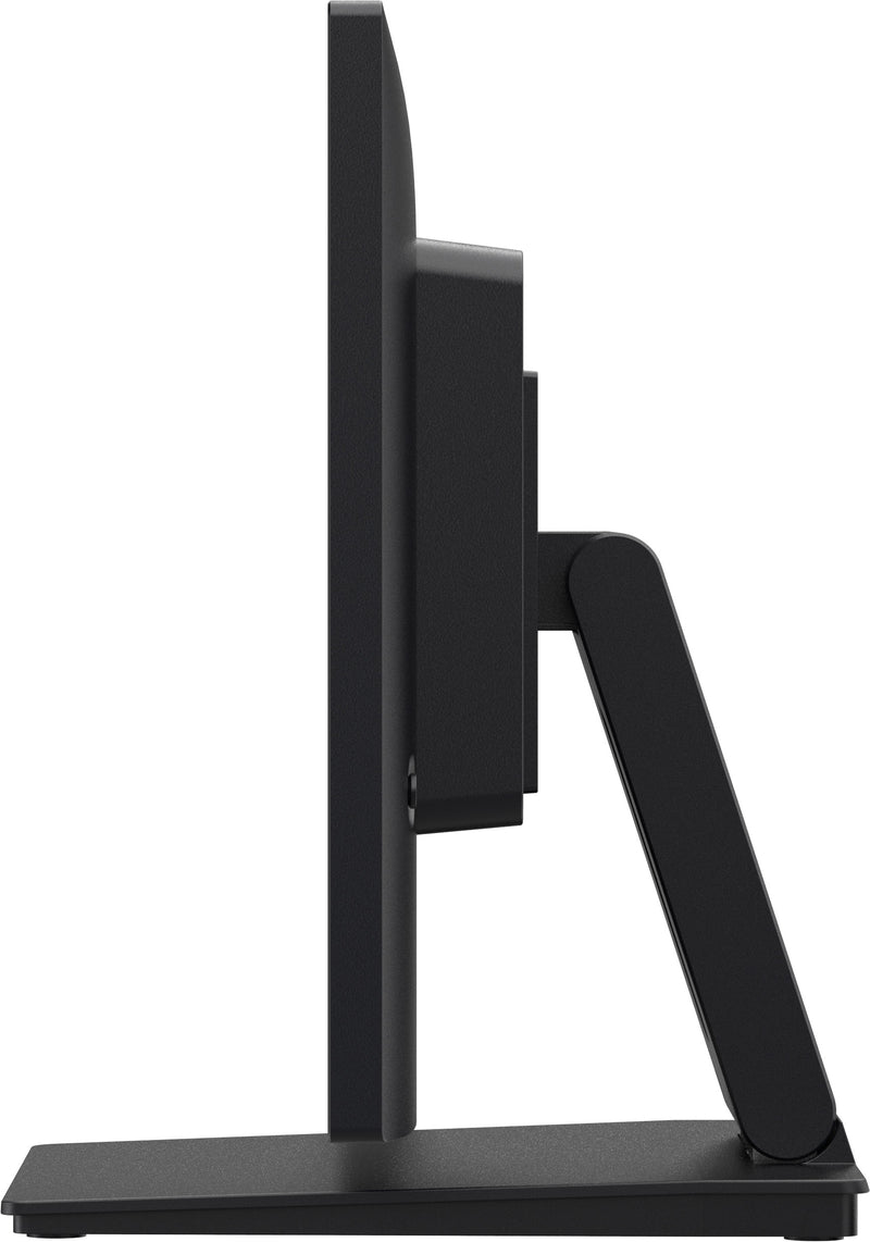 iiyama T2254MSC-B2AG Computerbildschirm 54,6 cm (21.5") 1920 x 1080 Pixel Full HD LED Touchscreen Schwarz