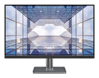 Lenovo L32p-30 Computerbildschirm 80 cm (31.5") 3840 x 2160 Pixel 4K Ultra HD LED Schwarz