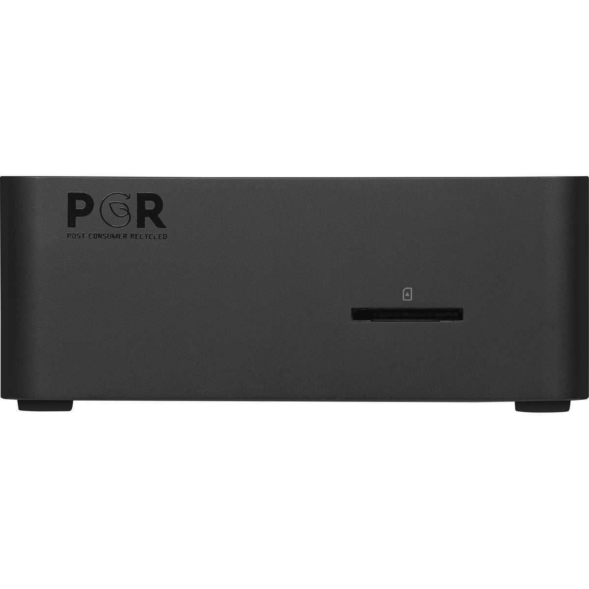 MSI Cubi Z AI 8M-004BEU USFF Noir 8945HS AMD SoC 5,2 GHz Haut-parleurs intégrés