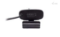 i-tec SOLOMON 200 1080p Business Webcam