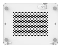 ASUS NUC 15 Pro+ RNUC15CRSU500002 Weiß 225H