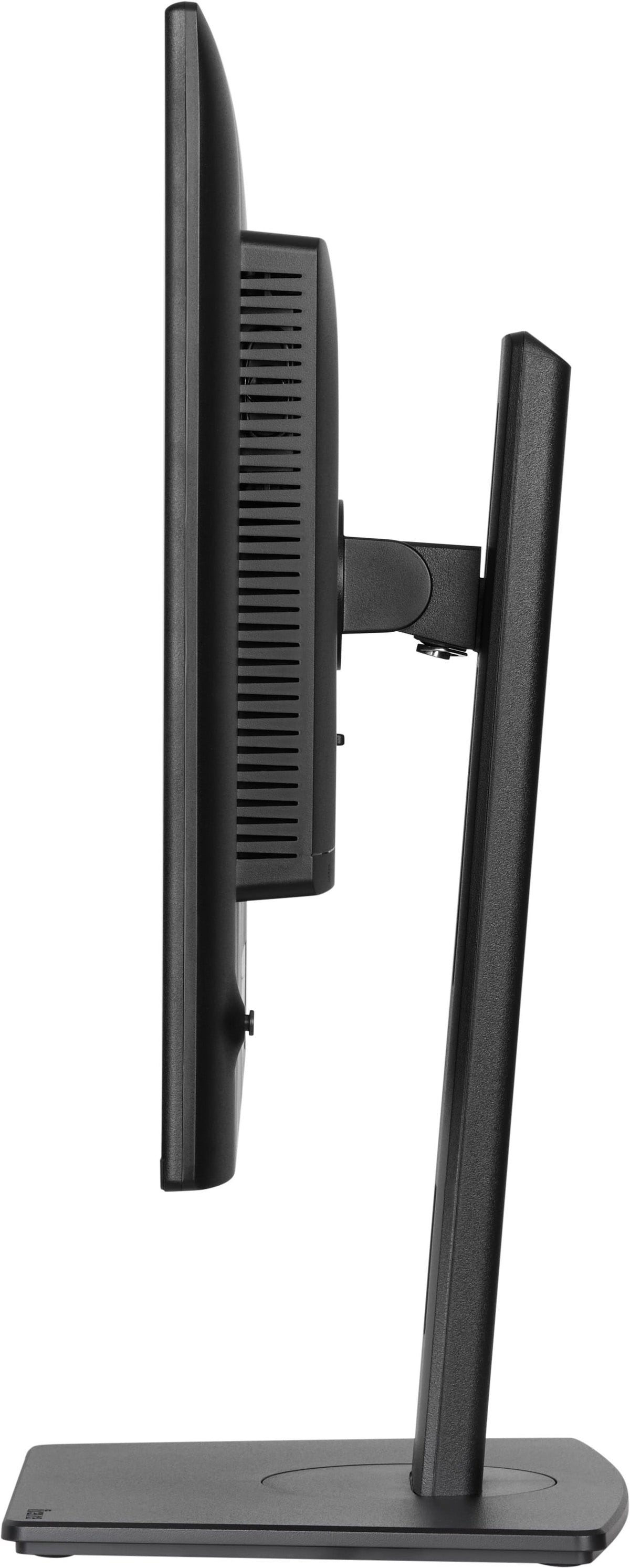 iiyama ProLite XB2792HSU-B1 A Computerbildschirm 68,6 cm (27") 1920 x 1080 Pixel Full HD LED Schwarz