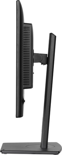 iiyama ProLite XB2792HSU-B1 A Computerbildschirm 68,6 cm (27") 1920 x 1080 Pixel Full HD LED Schwarz