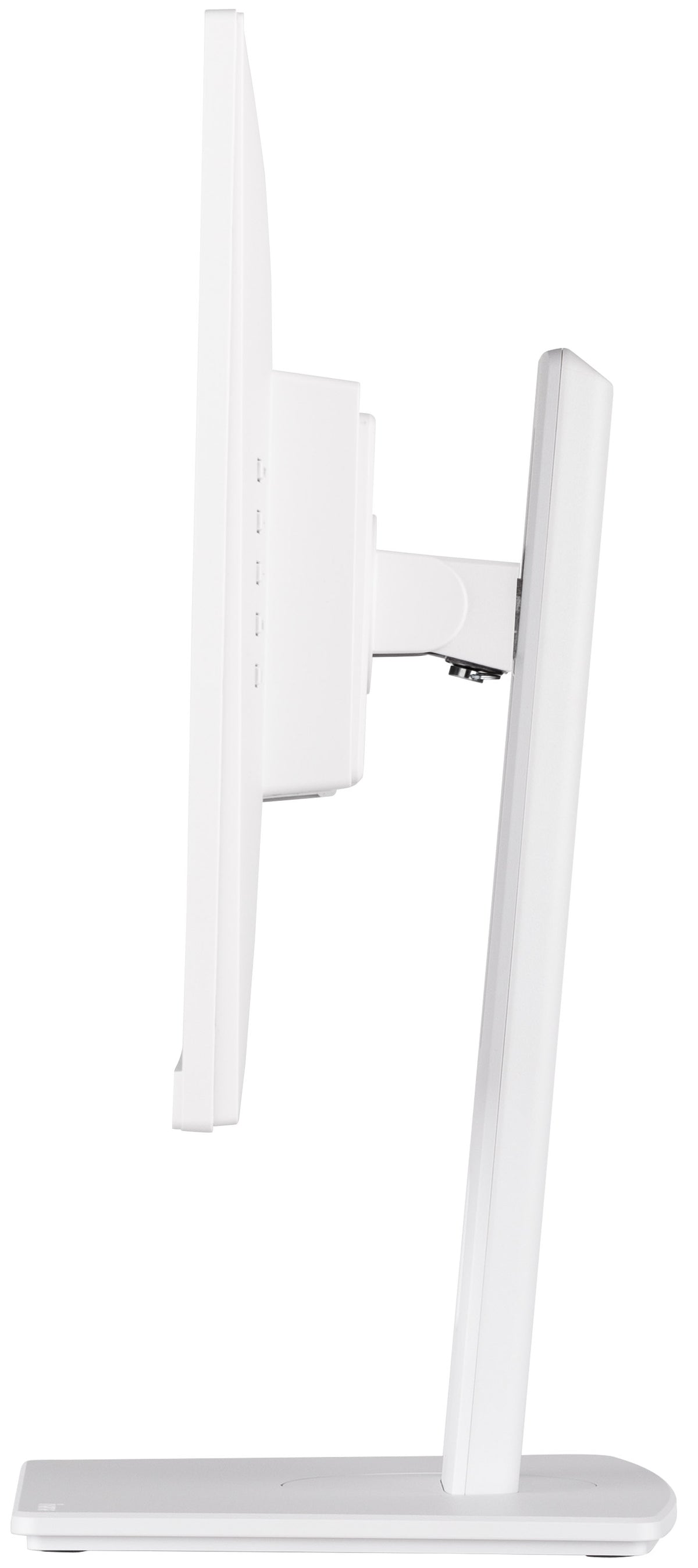 iiyama XUB2492HSU-W6 Computer Monitor 60.5 cm (23.8") 1920 x 1080 Pixels Full HD LED White
