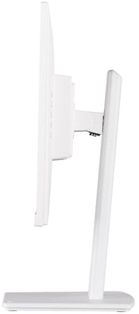 iiyama XUB2492HSU-W6 Computerbildschirm 60,5 cm (23.8") 1920 x 1080 Pixel Full HD LED Weiß