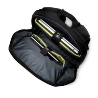 Kensington Triple Trek 14” Ultrabook Rucksack