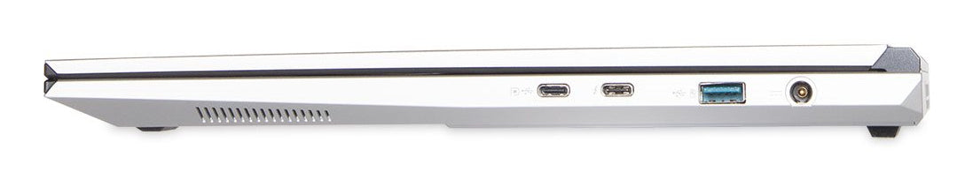 TERRA MOBILE GAMER ELITE 3 Ultra 7-155H W11P