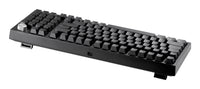 XPG SORCERER GAMING-TASTATUR