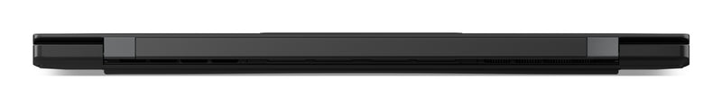 Lenovo ThinkPad X1 Carbon Gen 14 Aura Edition Copilot+ PC Intel Core Ultra 5 325 Laptop 35,6 cm (14") Touchscreen WUXGA 32 GB LPDDR5x-SDRAM 512 GB SSD Wi-Fi 7 (802.11be) Windows 11 Pro Deutsch Schwarz