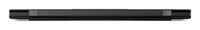 Lenovo ThinkPad X1 Carbon Gen 14 Aura Edition Copilot+ PC Intel Core Ultra 7 355 Laptop 35,6 cm (14") Touchscreen WUXGA 32 GB LPDDR5x-SDRAM 1 TB SSD Wi-Fi 7 (802.11be) Windows 11 Pro Schwarz Schweiz
