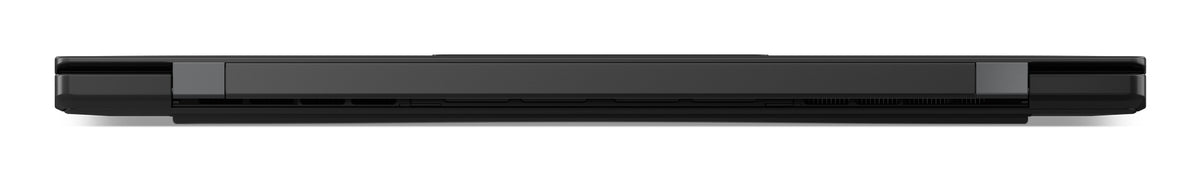 Lenovo ThinkPad X1 Carbon Gen 14 Aura Edition Copilot+ PC Intel Core Ultra 5 325 Laptop 35,6 cm (14") Touchscreen WUXGA 32 GB LPDDR5x-SDRAM 512 GB SSD Wi-Fi 7 (802.11be) Windows 11 Pro Schwarz Schweiz