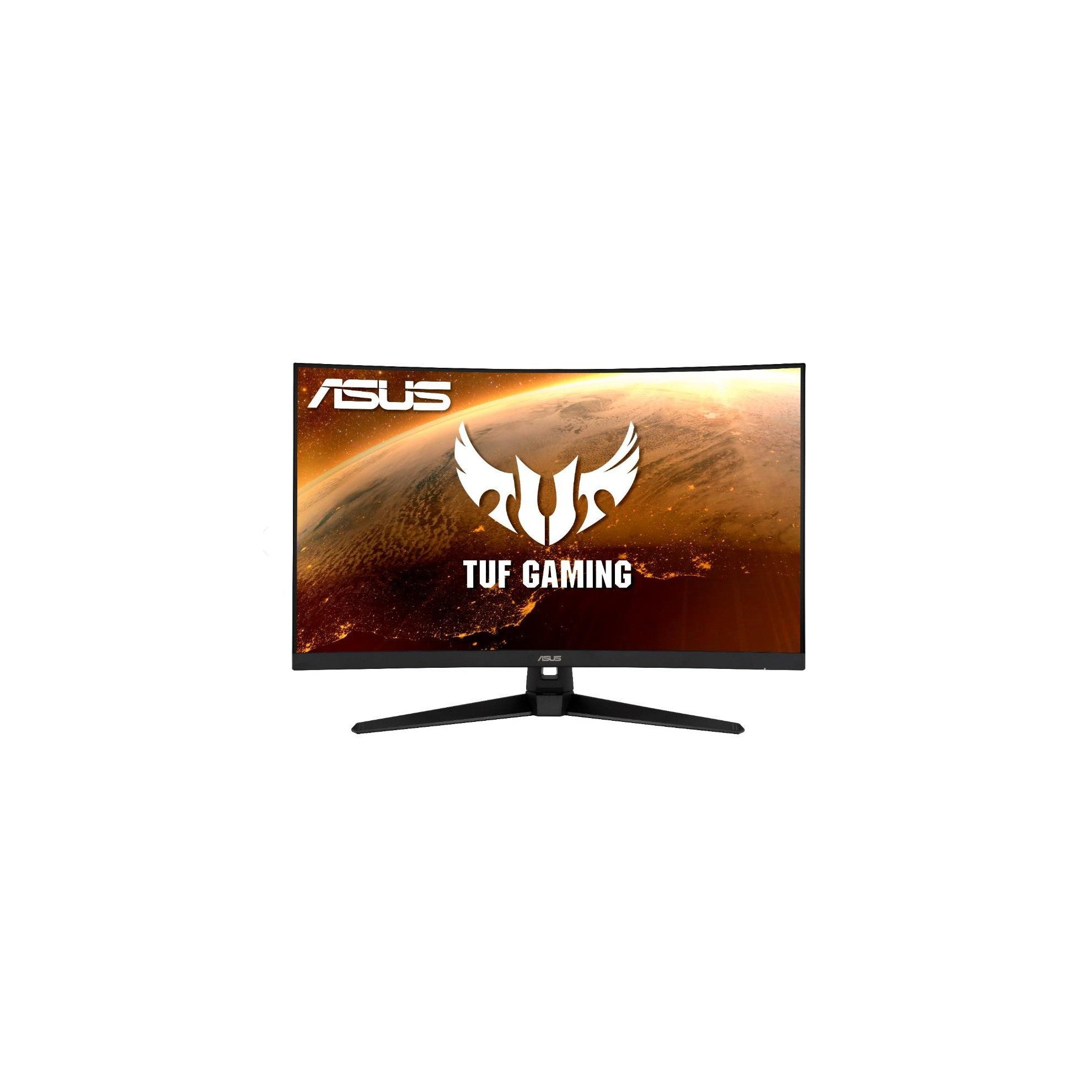 ASUS VG328H1B 32, 1920x1080,