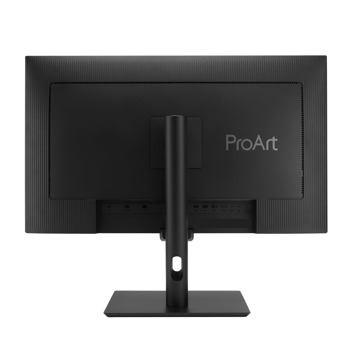 Écran d'ordinateur ASUS ProArt PA32UCE 80 cm (31.5") 3840 x 2160 pixels 4K Ultra HD LED Noir