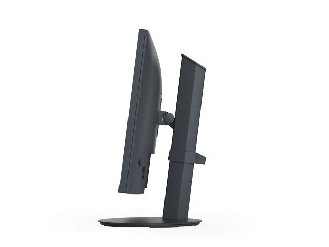 NEC MultiSync E244F Computerbildschirm 61 cm (24") 1920 x 1080 Pixel Full HD LCD Schwarz