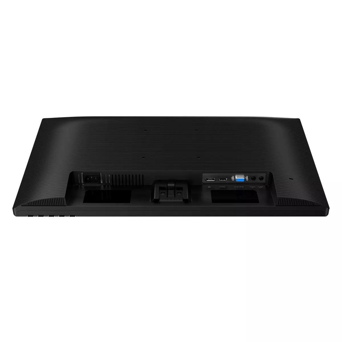 Philips 2000 series 24B2N2200/00 Computerbildschirm 60,5 cm (23.8") 1920 x 1080 Pixel Full HD LCD Schwarz