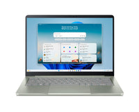 Acer Swift Air 14, 5 320, W11H