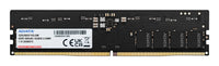 ADATA Gold Speichermodul 32 GB 1 x 32 GB DDR5 5600 MT/s 288-pin DIMM