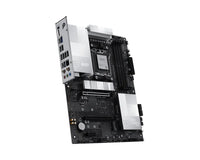 MSI PRO X870E-S EVO WIFI Motherboard AMD X870E Sockel AM5 ATX