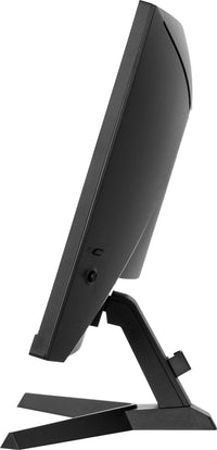 iiyama G-MASTER GC2480HSU-B1 Computerbildschirm 59,9 cm (23.6") 1920 x 1080 Pixel Full HD LED Schwarz