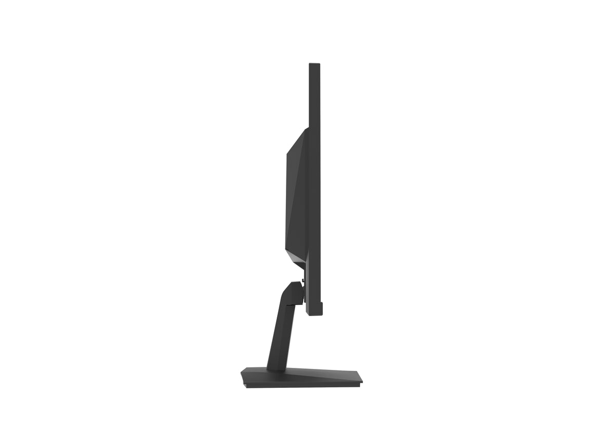 AOC G1 24G15N2 Computerbildschirm 60,5 cm (23.8") 1920 x 1080 Pixel Full HD LCD Schwarz